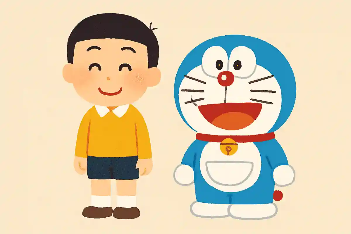 現在も放送されている、最も歴史の古いアニメは次のうちどれでしょうか？