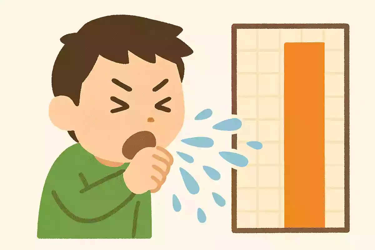 生活＆身体にまつわる雑学クイズ！学びにつながる暇つぶし