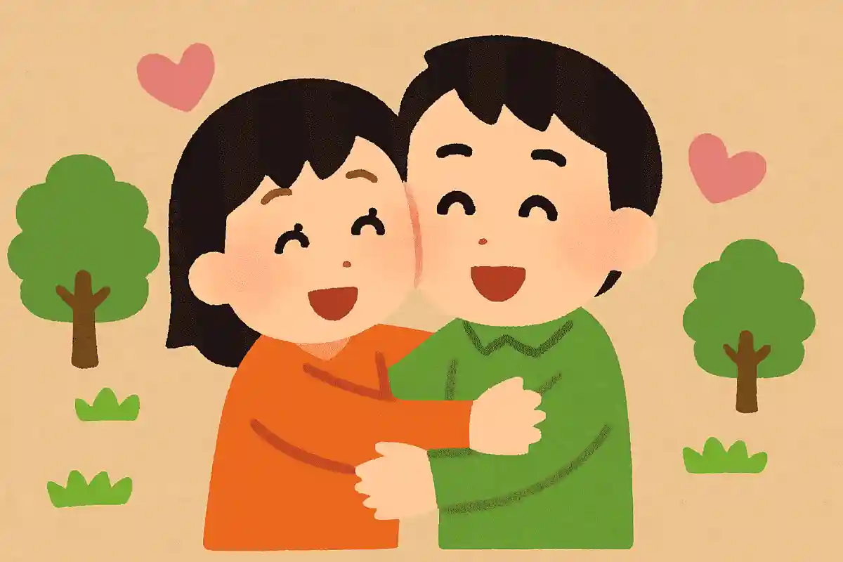 真の友を持てないのは全く惨めな孤独である。友人が無ければ世界は荒野に過ぎないフランシス・ベーコン