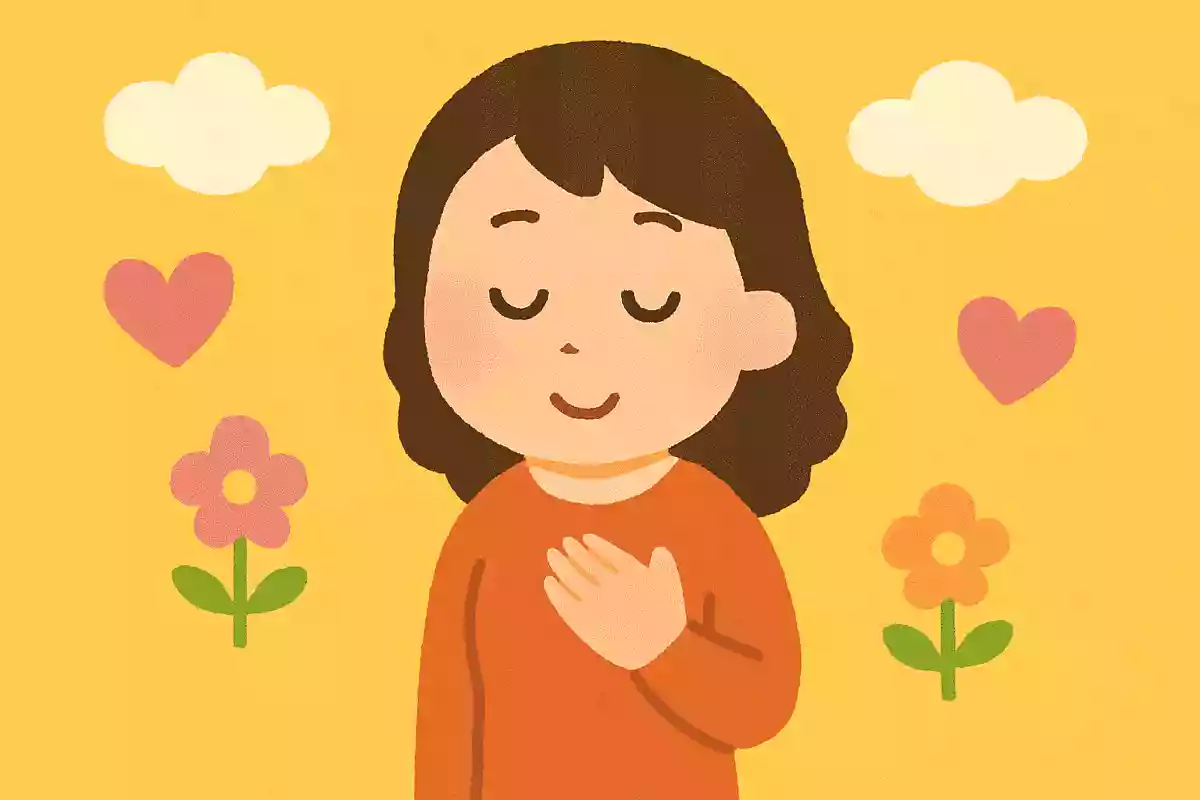 どんな悲しみに出会っても、それでも人生は生きるに値する。村山由佳