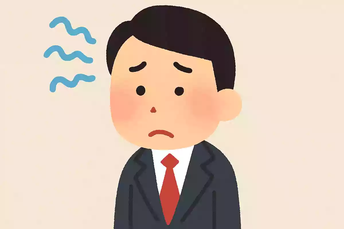 不安は努力の勲章なんだ桜木建二（ドラゴン桜）