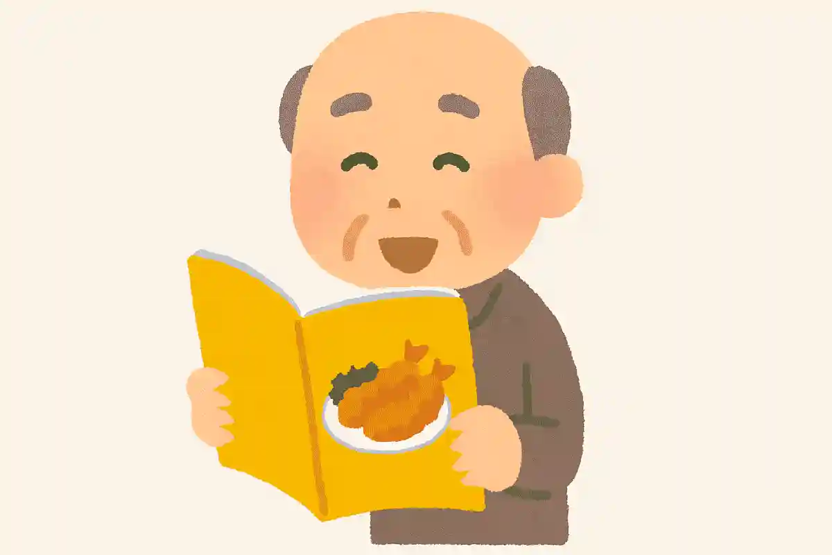 日本初で市販された冷凍食品は何でしょう?