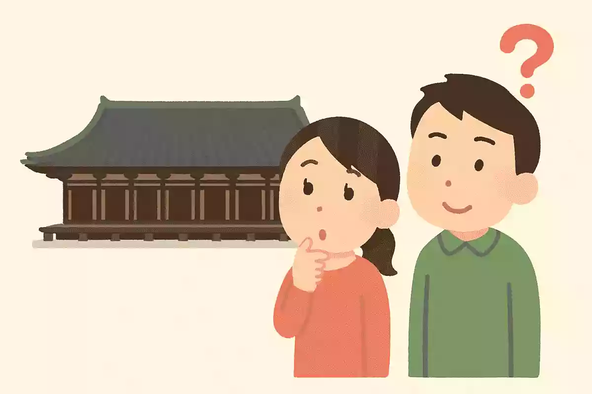 三十三間堂の長さは何メートルあるでしょうか？
