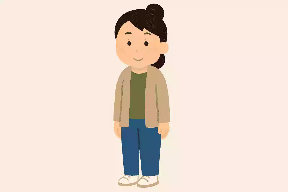 ドキドキワクワクが倍増!借り人競争のお題