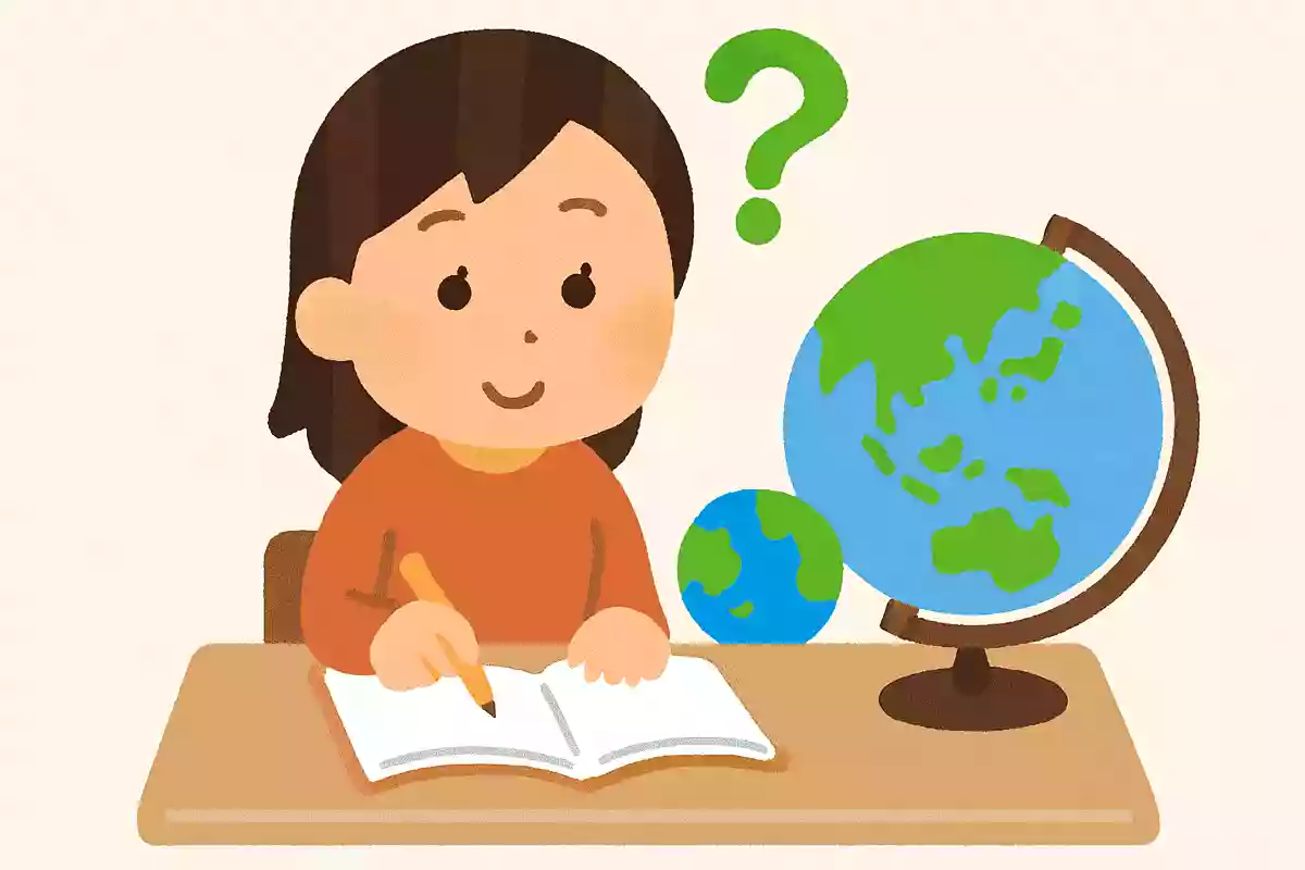 世界196の国のうち「開発途上国」と呼ばれる国は何カ国あるでしょうか?