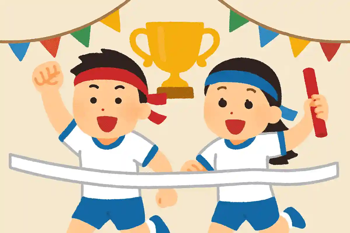 Priceless ～お金で買えない勝ちがある～