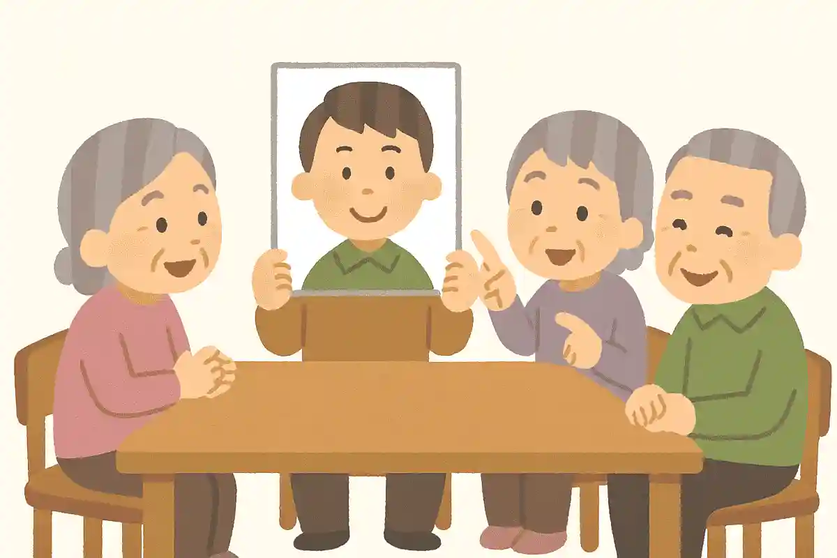 何歳に戻りたい？