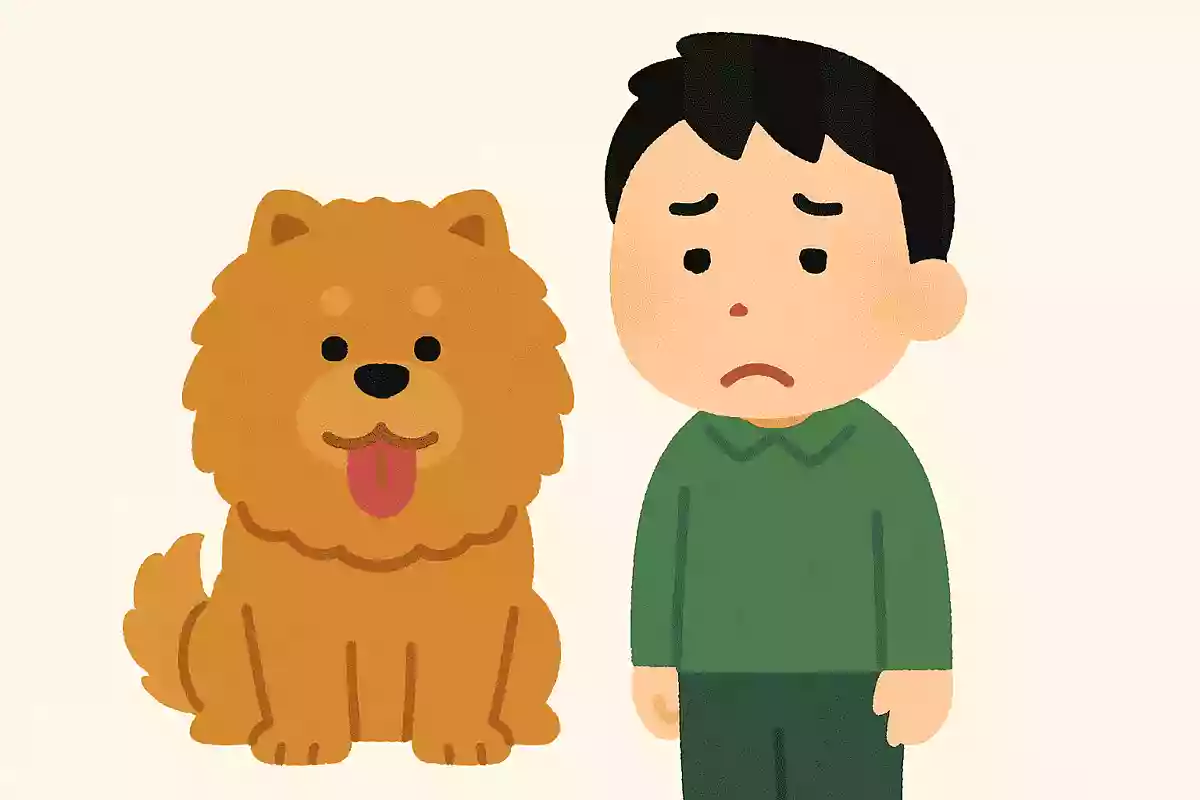 なんでもかんでもなんかある言うけど、なんかなんでもない感じするねん