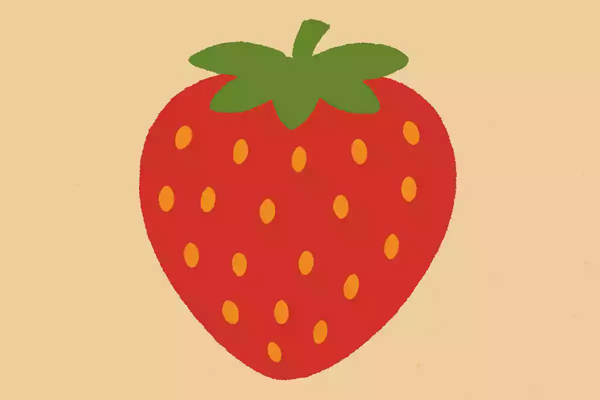 【3択クイズ】おなかがすいてくる食べ物のクイズ