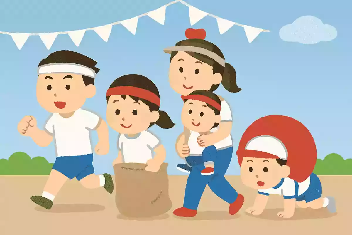 〇〇×FAMILY オペレーション