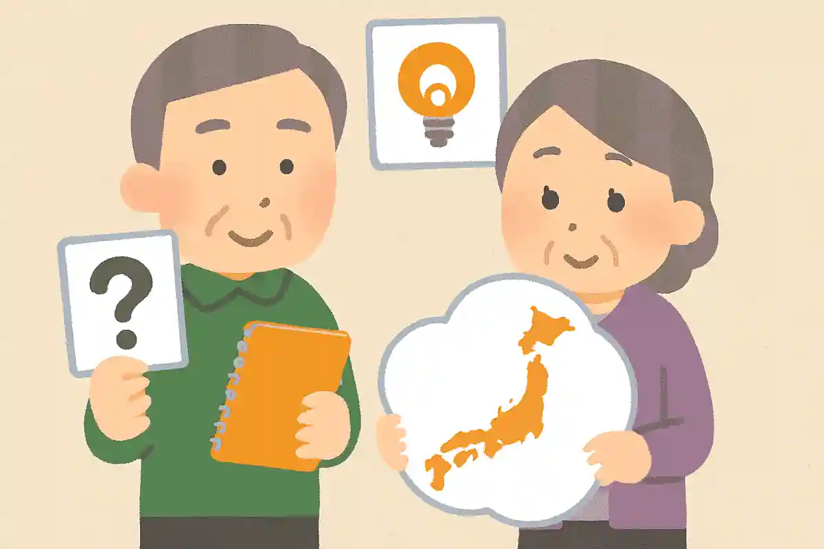 6月の異名である水無月の由来はなんでしょう？