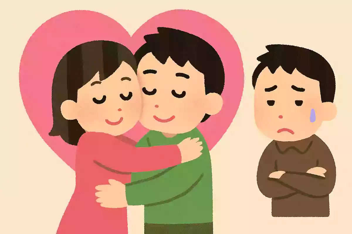愛を恐れることは、人生を恐れること。人生を恐れるものは、すでにほとんど死んだも同じだ。バートランド・ラッセル