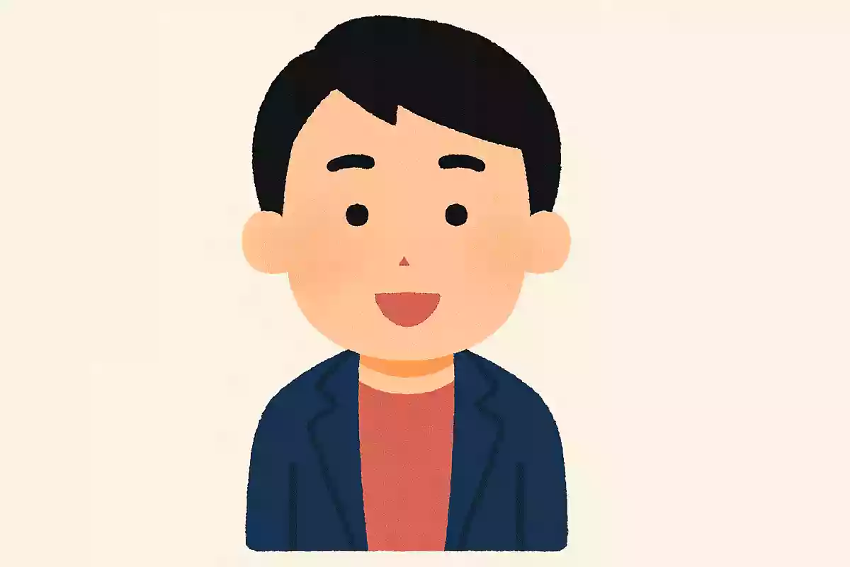 明日デートする人