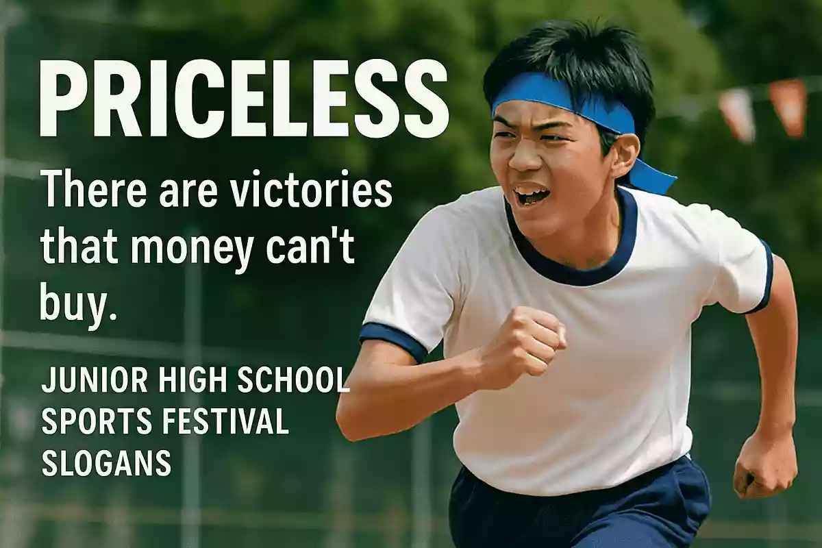 Priceless ~お金で買えない勝ちがある~
