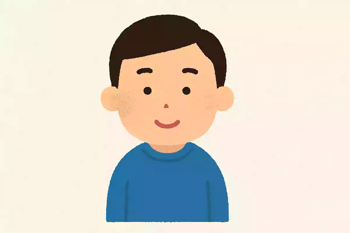 偉い人間になれなくても、善い人間にはなれる。中野重治