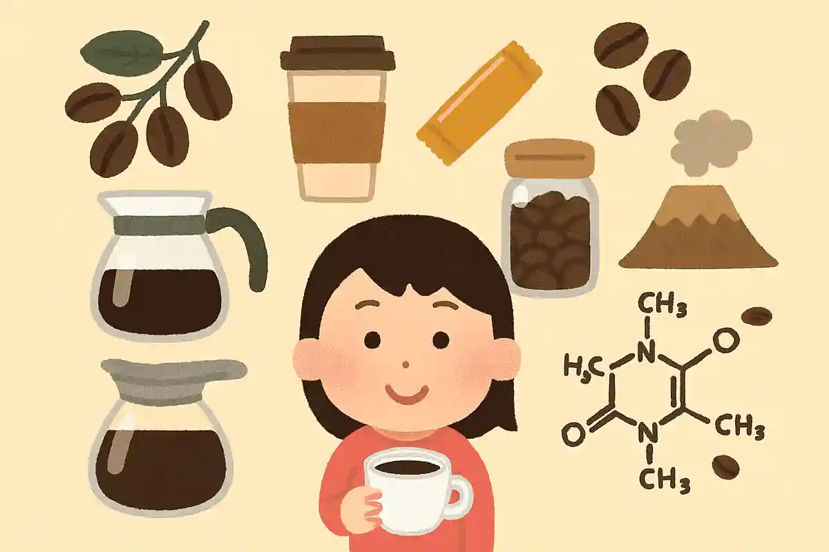 北海道にある津軽藩兵詰合の記念碑はどんな形をしているでしょうか？