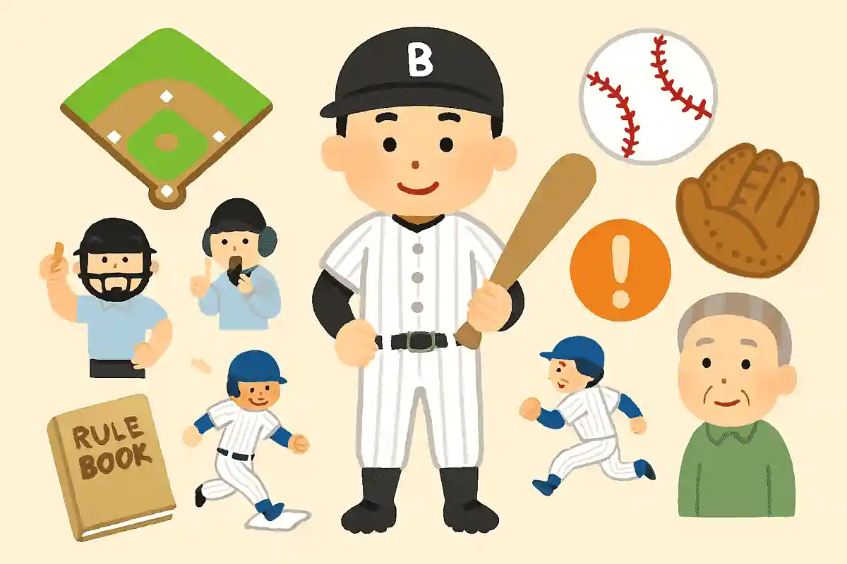 世界の盗塁王とは誰のことでしょうか？