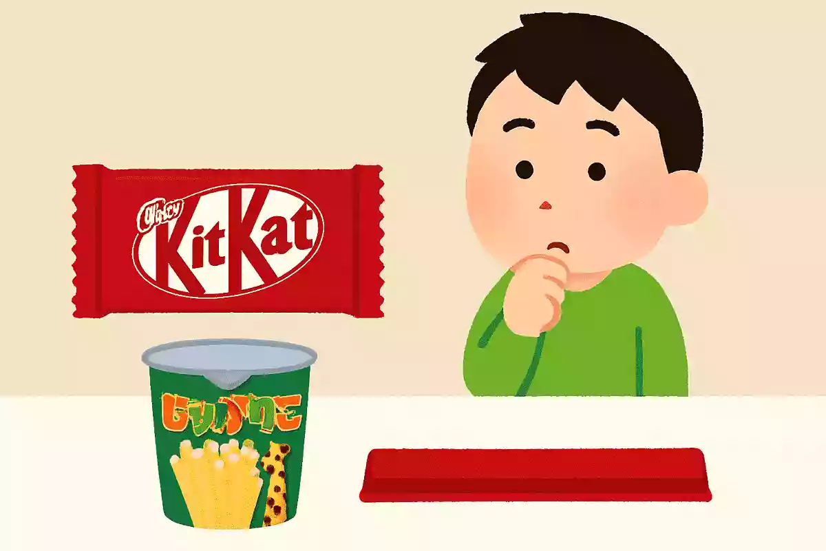 【小学生向け】どっちが大きいクイズまとめ。大きさ比べをしてみよう