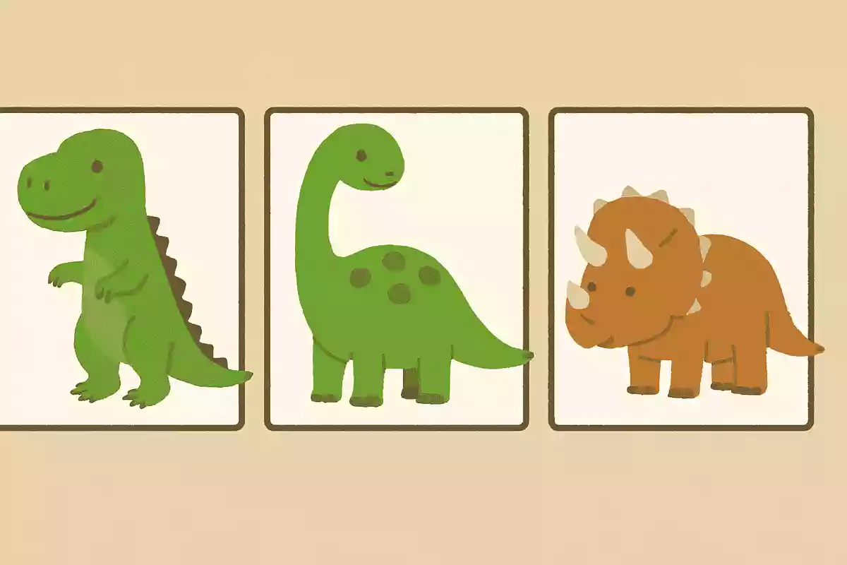 恐竜が絶滅した理由は?