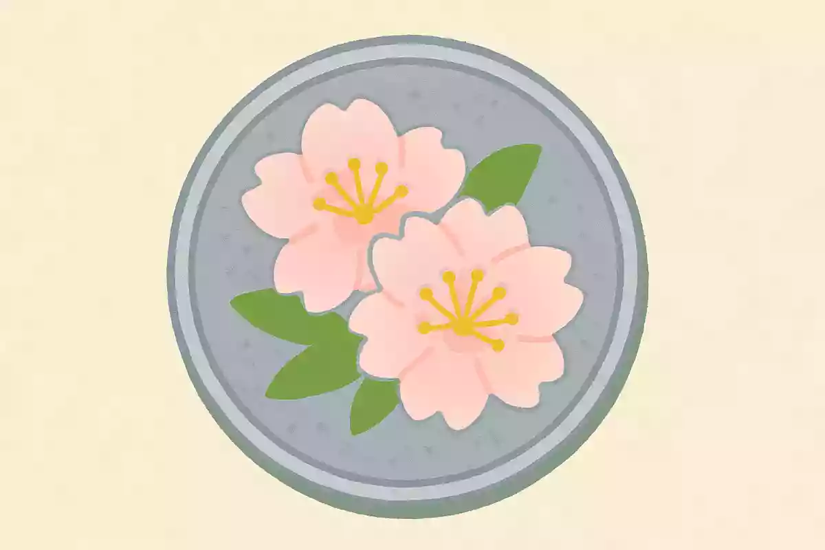 クイズで学ぼう！楽しい一般常識｜日常生活、科学、豆知識