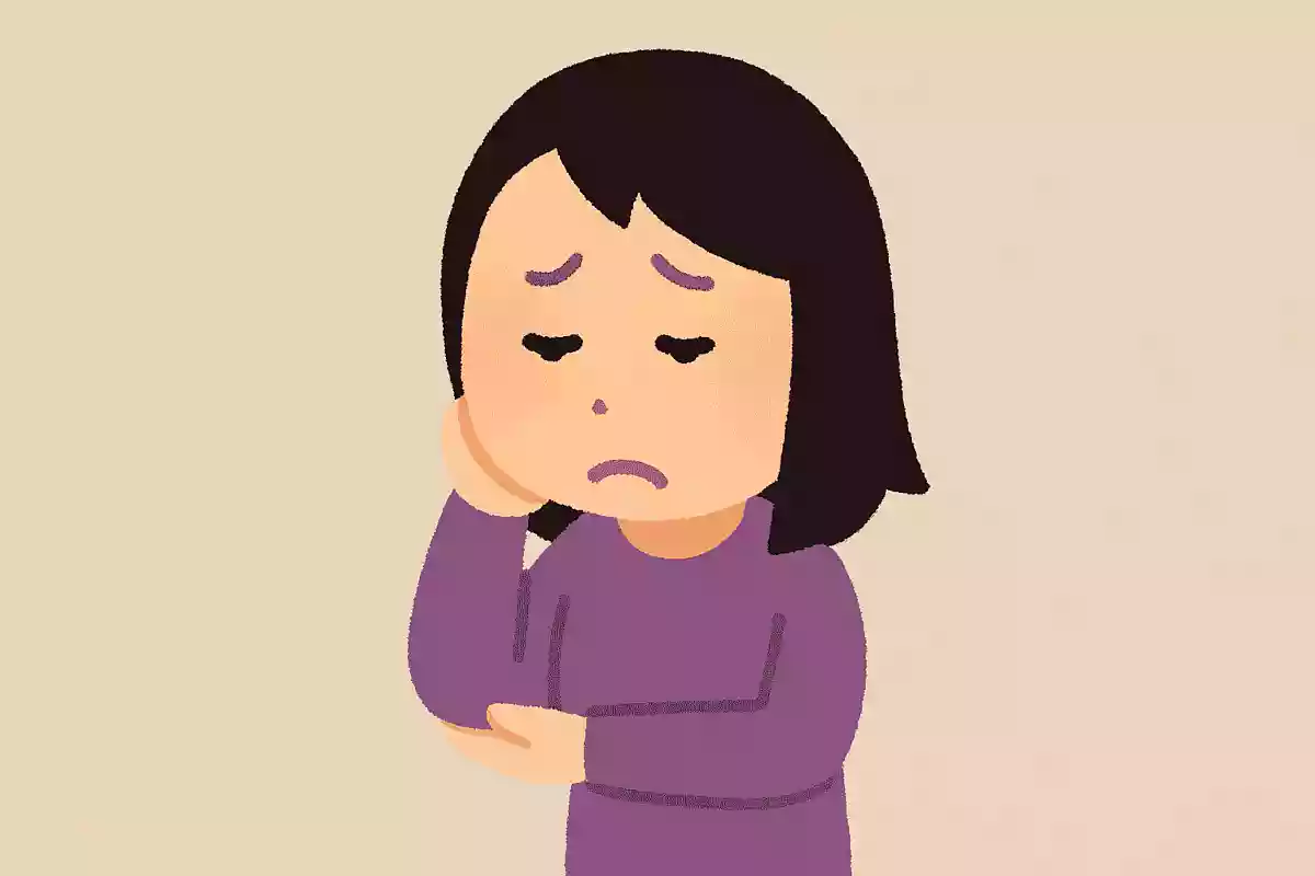 自分が馬鹿にしていたものに自分がなるのはつらいわよ土屋百合（逃げるは恥だが役に立つ）