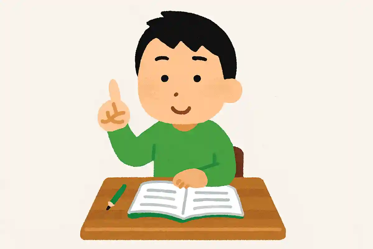 日本で1番長い川は何川でしょう？