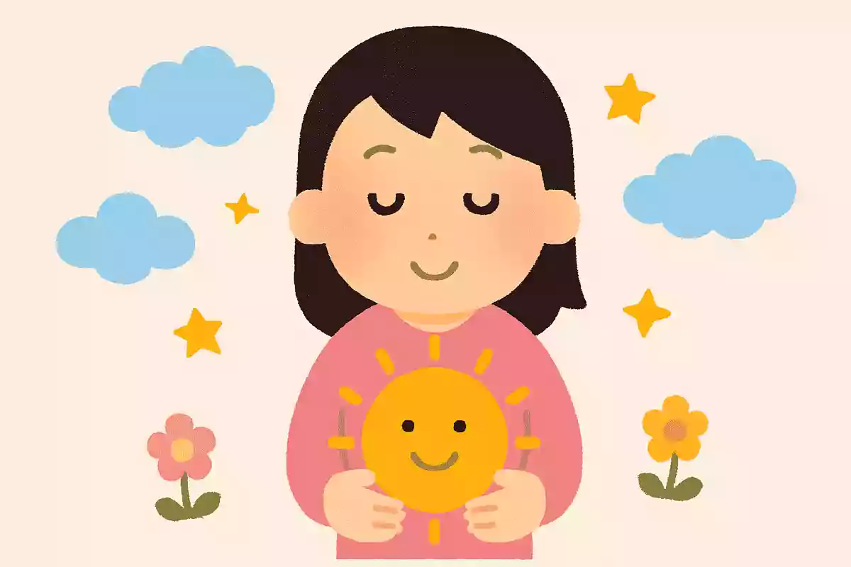 一日一日を大切にしなさい。毎日のわずかな差が、人生にとって大きな差となって現れるのですからルネ・デカルト