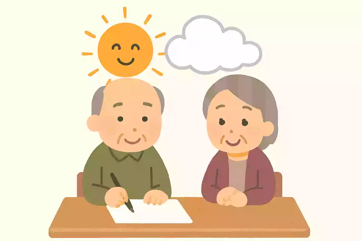 小春日和とはいつ頃を指すでしょうか。