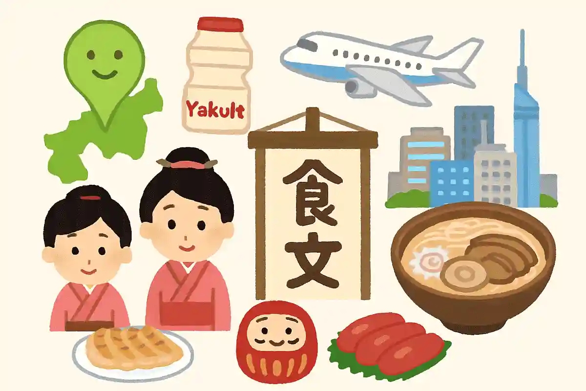 福岡市はヤクルトの発祥地