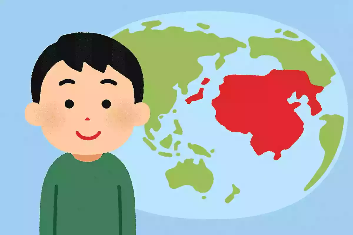 身につけておいて損はない！一般常識クイズ