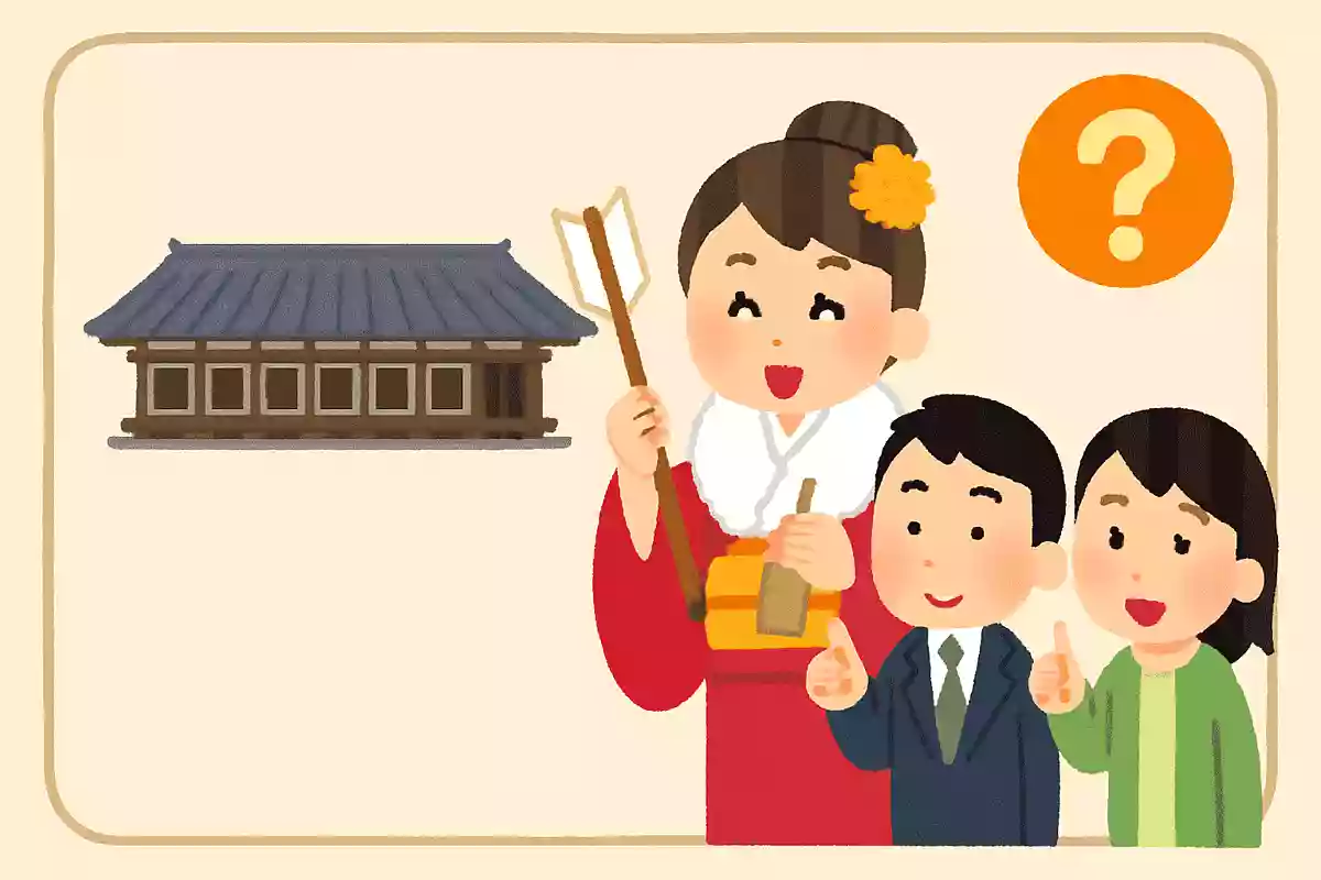 三十三間堂で毎年1月に新成人などがおこなう行事はなんでしょうか？