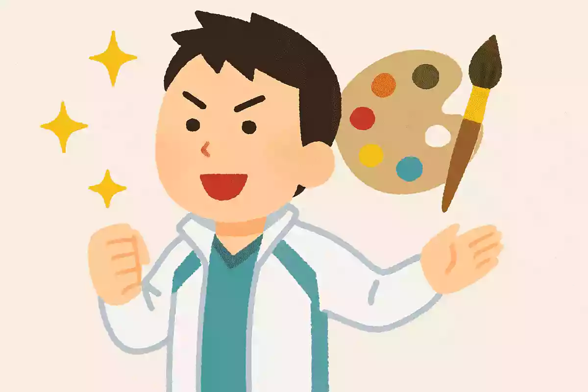 才能は開花させるもの センスは磨くもの!!!及川徹（ハイキュー!!）