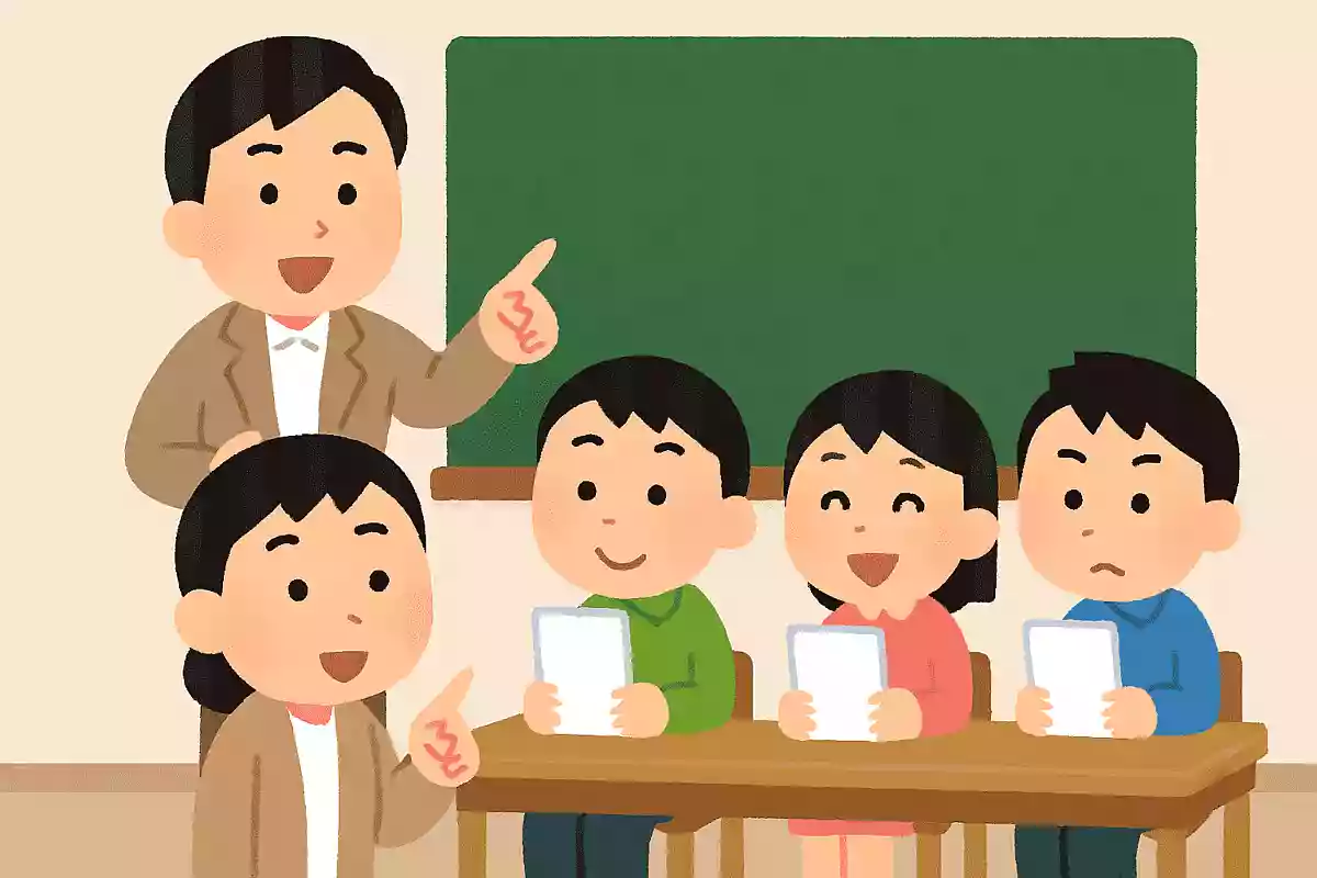ようかんはもともとどんな料理だったでしょう？