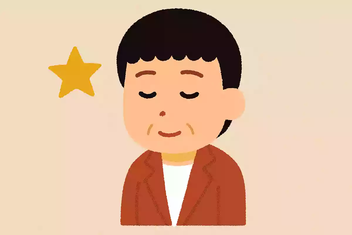 あいつはすごいと人から言われる。そういう努力を黙ってする和田アキ子