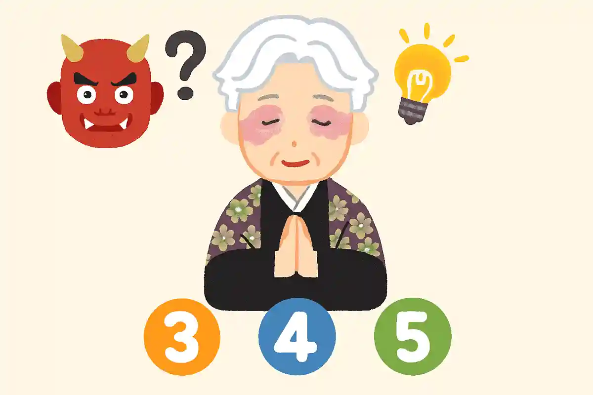 産屋敷耀哉は何代目の当主でしょう？