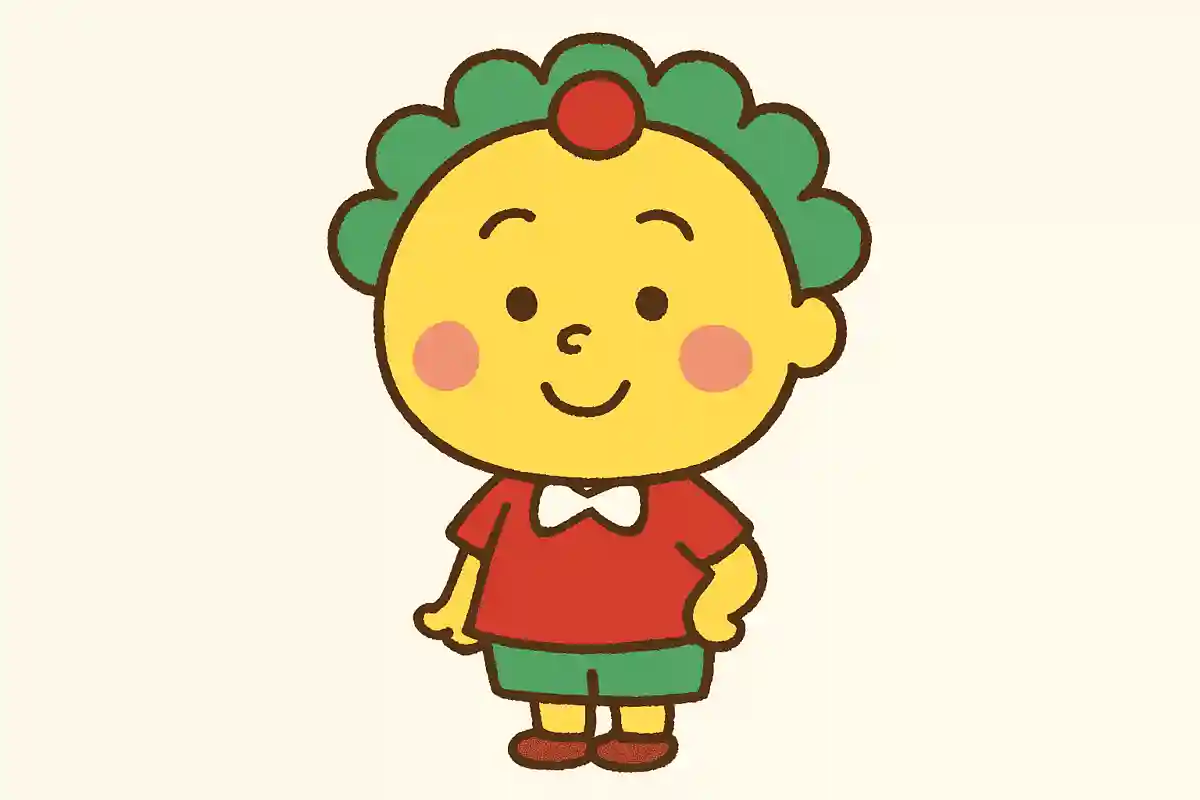 0点だと恥ずかしいの? なんで?コジコジ