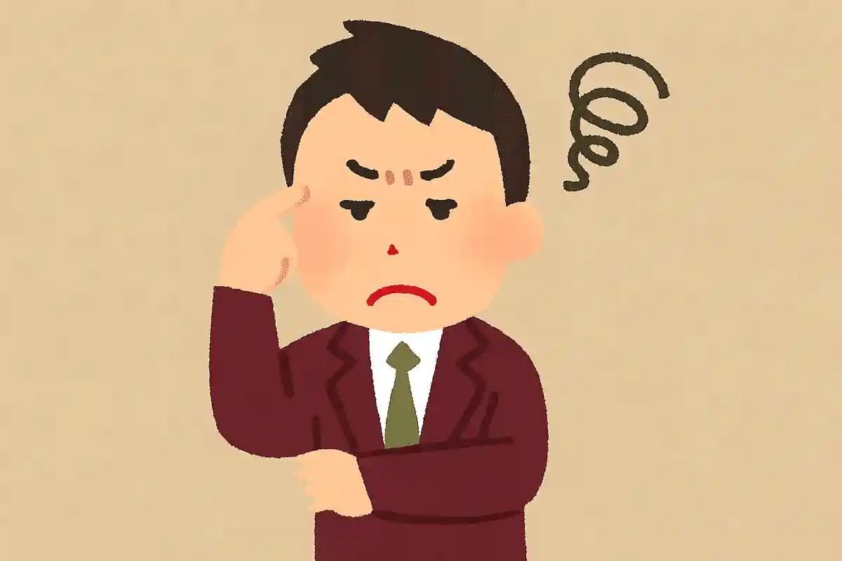 マラソンで3位の人を抜かしたら、今何位でしょう？