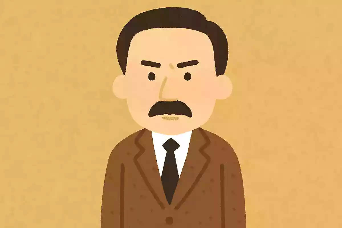 人は生きねばならぬ。生きるためには戦わねばならぬ。名は揚げねばならぬ。金はもうけねばならぬ。命がけの勝負はしなければならぬ。徳冨蘆花