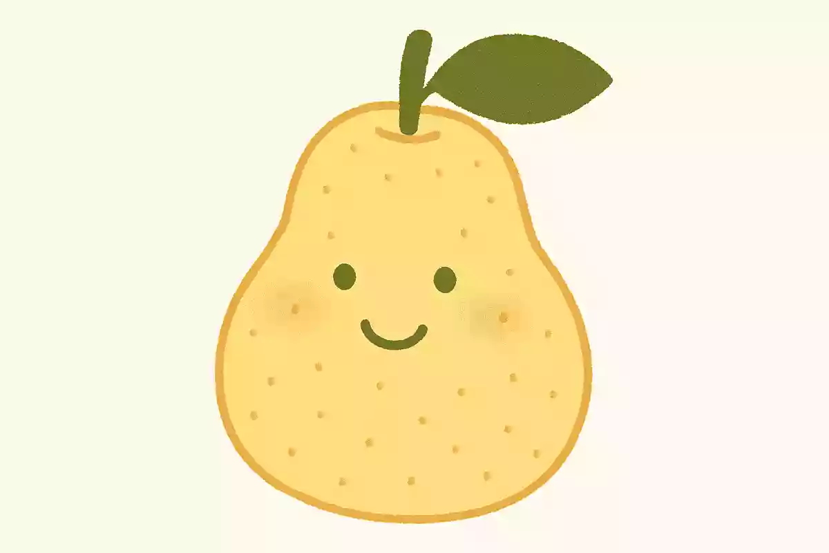 鳳梨