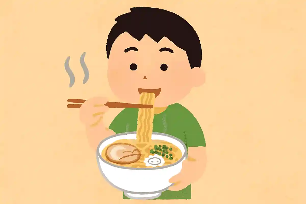 博多ラーメンといえば何味のラーメンでしょう?