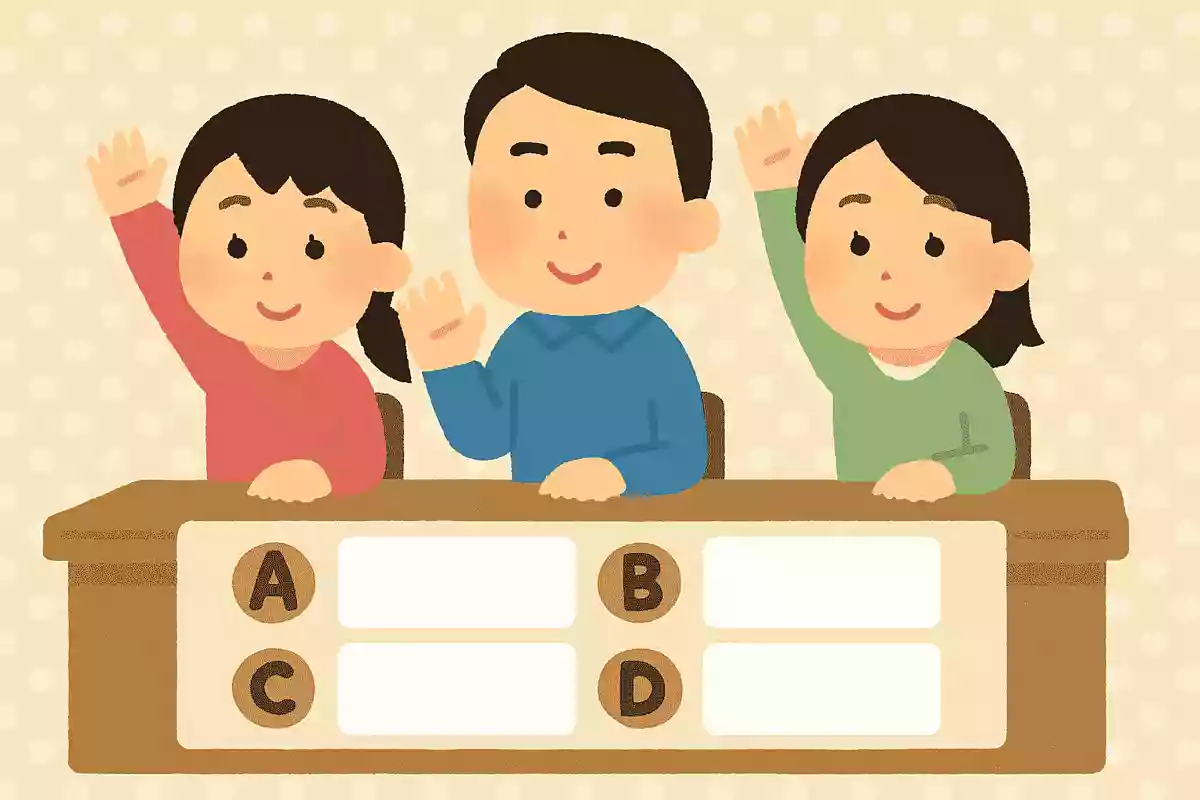 シカ肉は隠語で何というでしょう？