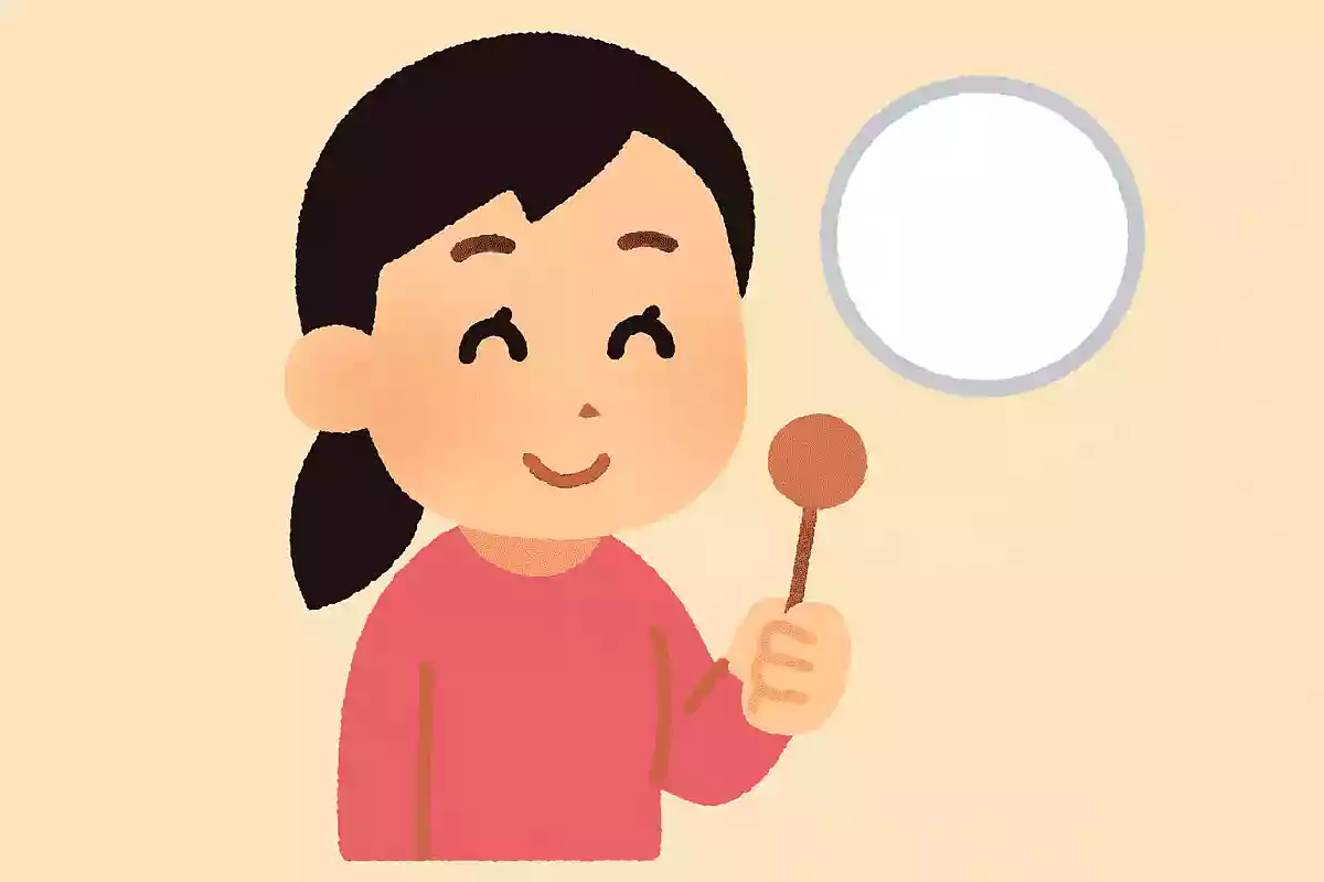 路地→見る、イス→泳ぐ、私語→磨く、では「串→○」はなんでしょう?