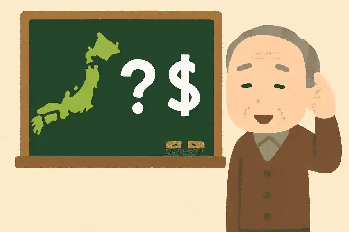 戦後の昭和24年から46年にかけて、日本では1ドルいくらだったでしょうか?