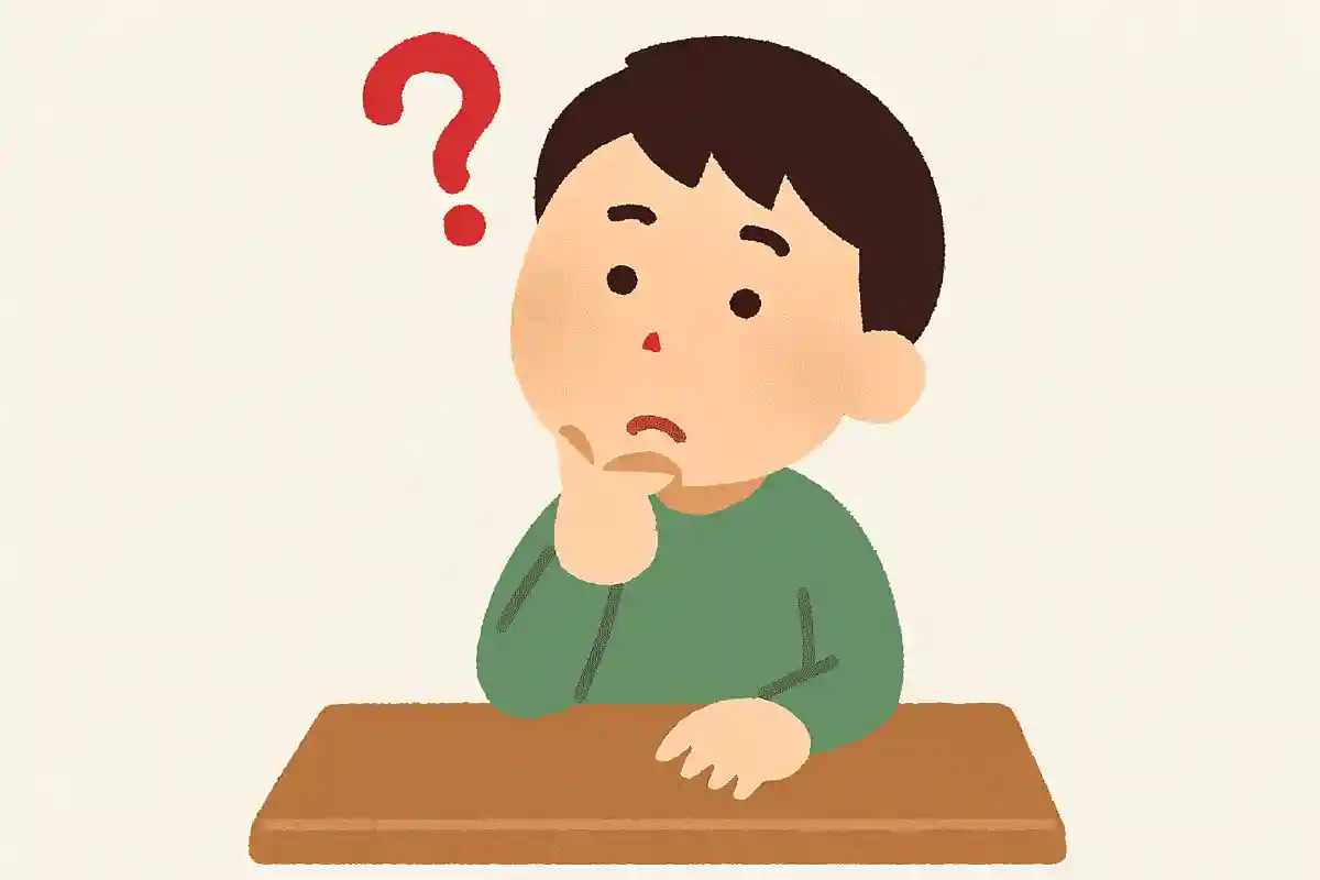 アメリカの首都はどこ？