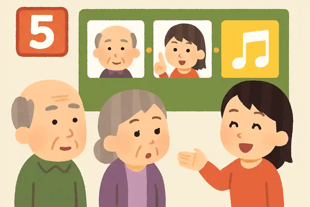 【1】5秒前【2】広末涼子【3】ドラマの曲にも使用