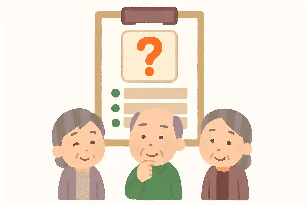 みかん、なかなか出られない、寒い冬に大活躍