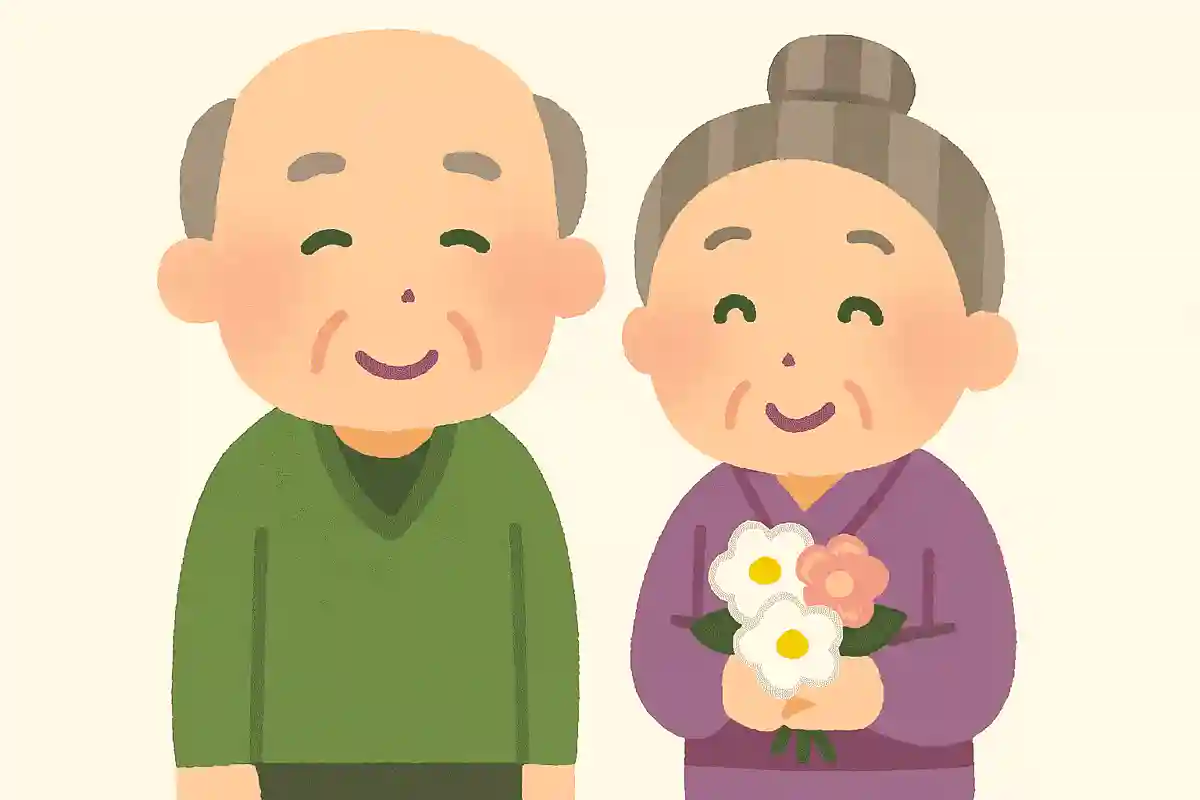 「白寿」は何歳をお祝いする言葉でしょう？