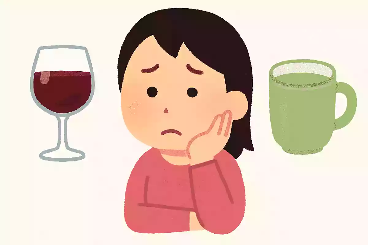 みんなで健康になろう！健康雑学クイズ