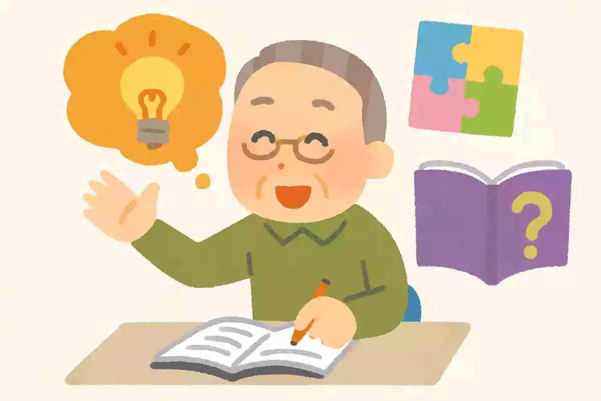 日本で、店舗数が多いのは次のうちどれでしょうか?