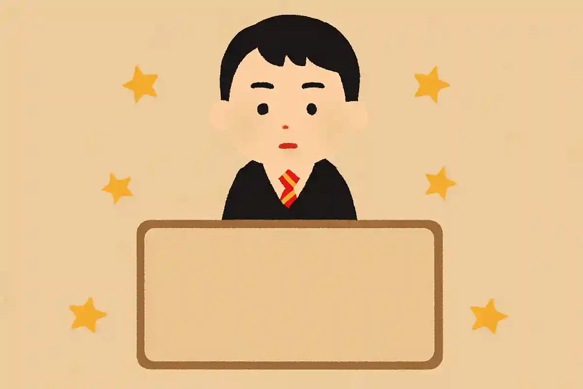 トム・リドルが過ごしていた孤児院の名前は？